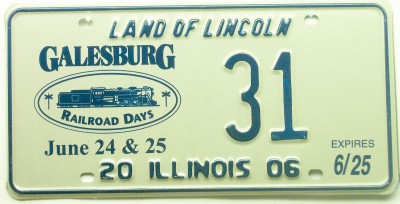 Illinois_NN049